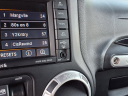 Thumbnail image of 2014 Jeep Wrangler Unlimited at Auto Mart Auto Sales