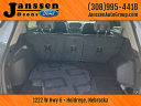 Thumbnail image of 2019 GMC Terrain at Janssen & Sons Ford