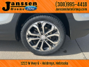 Thumbnail image of 2019 GMC Terrain at Janssen & Sons Ford