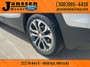 Thumbnail image of 2019 GMC Terrain at Janssen & Sons Ford