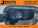 Thumbnail image of 2019 GMC Terrain at Janssen & Sons Ford