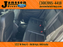 Thumbnail image of 2019 GMC Terrain at Janssen & Sons Ford