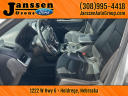 Thumbnail image of 2019 GMC Terrain at Janssen & Sons Ford