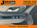 Thumbnail image of 2019 GMC Terrain at Janssen & Sons Ford