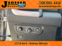 Thumbnail image of 2019 GMC Terrain at Janssen & Sons Ford