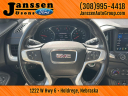 Thumbnail image of 2019 GMC Terrain at Janssen & Sons Ford