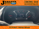 Thumbnail image of 2019 GMC Terrain at Janssen & Sons Ford