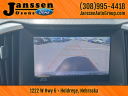 Thumbnail image of 2019 GMC Terrain at Janssen & Sons Ford