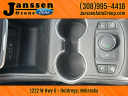 Thumbnail image of 2019 GMC Terrain at Janssen & Sons Ford
