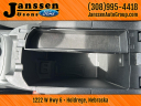 Thumbnail image of 2019 GMC Terrain at Janssen & Sons Ford