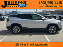 Thumbnail image of 2019 GMC Terrain at Janssen & Sons Ford