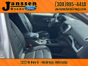 Thumbnail image of 2019 GMC Terrain at Janssen & Sons Ford