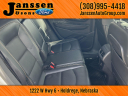 Thumbnail image of 2019 GMC Terrain at Janssen & Sons Ford