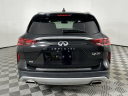 Thumbnail image of 2022 INFINITI QX50 at Hgreg Nissan Kendall