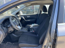Thumbnail image of 2022 Nissan Rogue Sport at South Shore Nissan