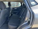 Thumbnail image of 2022 Nissan Rogue Sport at South Shore Nissan