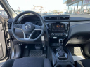 Thumbnail image of 2022 Nissan Rogue Sport at South Shore Nissan