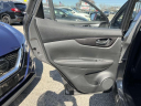 Thumbnail image of 2022 Nissan Rogue Sport at South Shore Nissan