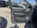 Thumbnail image of 2022 Nissan Rogue Sport at South Shore Nissan