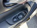 Thumbnail image of 2022 Nissan Rogue Sport at South Shore Nissan