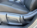 Thumbnail image of 2022 Nissan Rogue Sport at South Shore Nissan