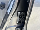 Thumbnail image of 2022 Nissan Rogue Sport at South Shore Nissan