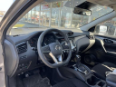 Thumbnail image of 2022 Nissan Rogue Sport at South Shore Nissan