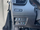 Thumbnail image of 2022 Nissan Rogue Sport at South Shore Nissan