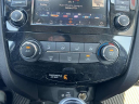 Thumbnail image of 2022 Nissan Rogue Sport at South Shore Nissan