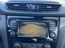 Thumbnail image of 2022 Nissan Rogue Sport at South Shore Nissan