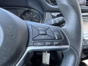 Thumbnail image of 2022 Nissan Rogue Sport at South Shore Nissan