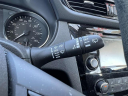 Thumbnail image of 2022 Nissan Rogue Sport at South Shore Nissan