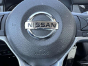 Thumbnail image of 2022 Nissan Rogue Sport at South Shore Nissan
