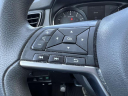 Thumbnail image of 2022 Nissan Rogue Sport at South Shore Nissan