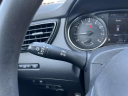 Thumbnail image of 2022 Nissan Rogue Sport at South Shore Nissan