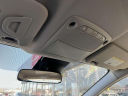 Thumbnail image of 2022 Nissan Rogue Sport at South Shore Nissan
