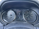 Thumbnail image of 2022 Nissan Rogue Sport at South Shore Nissan