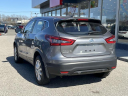 Thumbnail image of 2022 Nissan Rogue Sport at South Shore Nissan