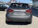 Thumbnail image of 2022 Nissan Rogue Sport at South Shore Nissan