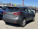 Thumbnail image of 2022 Nissan Rogue Sport at South Shore Nissan