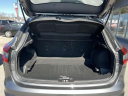 Thumbnail image of 2022 Nissan Rogue Sport at South Shore Nissan