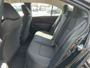 Thumbnail image of 2022 Toyota Corolla at Conicelli Toyota of Springfield - NEW