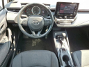 Thumbnail image of 2022 Toyota Corolla at Conicelli Toyota of Springfield - NEW