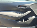 Thumbnail image of 2022 Toyota Corolla at Conicelli Toyota of Springfield - NEW