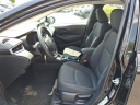 Thumbnail image of 2022 Toyota Corolla at Conicelli Toyota of Springfield - NEW