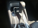 Thumbnail image of 2022 Toyota Corolla at Conicelli Toyota of Springfield - NEW