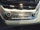 Thumbnail image of 2022 Toyota Corolla at Conicelli Toyota of Springfield - NEW
