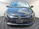 Thumbnail image of 2022 Toyota Corolla at Conicelli Toyota of Springfield - NEW