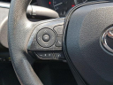 Thumbnail image of 2022 Toyota Corolla at Conicelli Toyota of Springfield - NEW