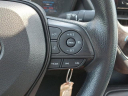 Thumbnail image of 2022 Toyota Corolla at Conicelli Toyota of Springfield - NEW